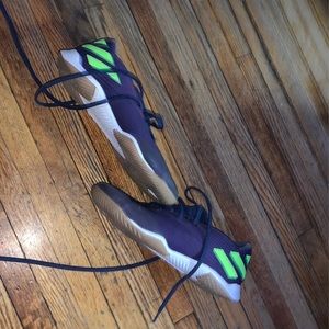 Adidas  nemeziz 19.2